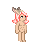Retrato de Feol Viera