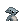 Akkimari (male)