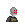 Android Doméstico GIC (male)
