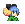 Halfsea (female)