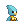 Avian (female)