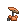 Droden (male)