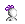 Elunite (female)