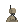 Robô de Combate GIC (male)