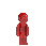 Retrato de Slime