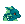 Eld'uukhar (female)