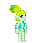 Retrato de Sanitizado