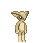 Retrato de Fenerox