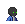 Shadow (male)