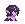 Mindflayer (male)
