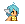 Harpy (female)