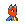 Phox (male)