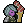 Floran Galês GIC (female)