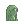 Slime (male)