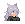 Neko (female)