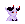 Alrune (female)