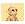 Changenykt (male)