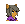 Felin (male)