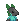 Remorian (male)