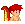 Lamia (male)