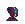 Pharitu (male)