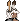 Feol Viera (male)