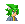 Neko (male)