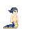 Retrato de Lamia