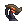 Vash'Knaaren Bípede (male)