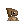 Avikan (male)