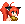 Kitsune (female)