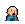 Glutt (male)