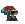 Lyru (male)