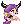 Tauren (female)