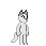 Retrato de Phox