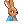 Bunnykin (female)