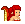 Lamia (female)