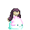 Retrato de Photon Poptop