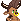 Tauren (male)