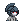 Glitch (male)