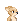 Deerkin (female)