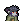 Nuu (male)