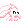 Spirit Tree (female)