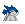 Nevrean Fêmea (male)