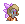 Greckan (female)