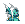 Vel'uuish (female)