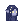 Shoggoth (male)