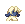 Kirhos (male)