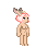 Retrato de Feol Viera