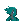 X'i (male)